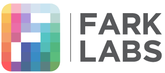 Fark Labs Logo