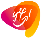 YFYI Logo