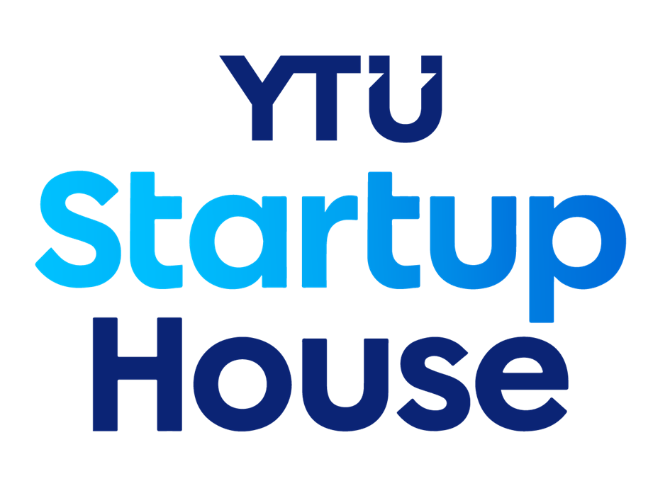 YTU Logo